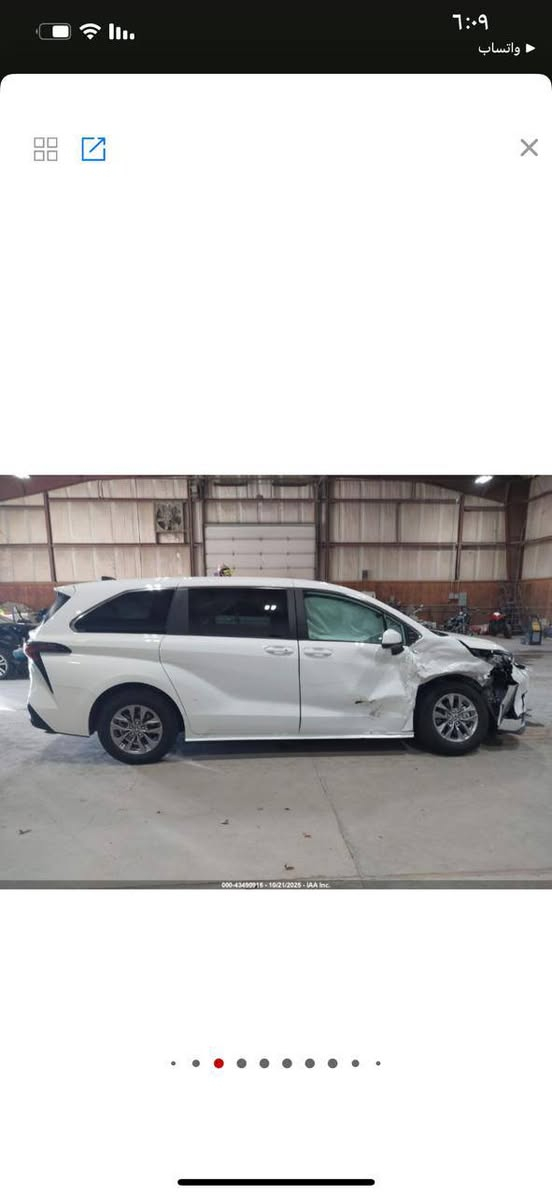 السلام عليكم
سينا للبيع 
موديل 2024
حالياً بعمان بلحره 
ع وضعها بدون تصليح 
***********
