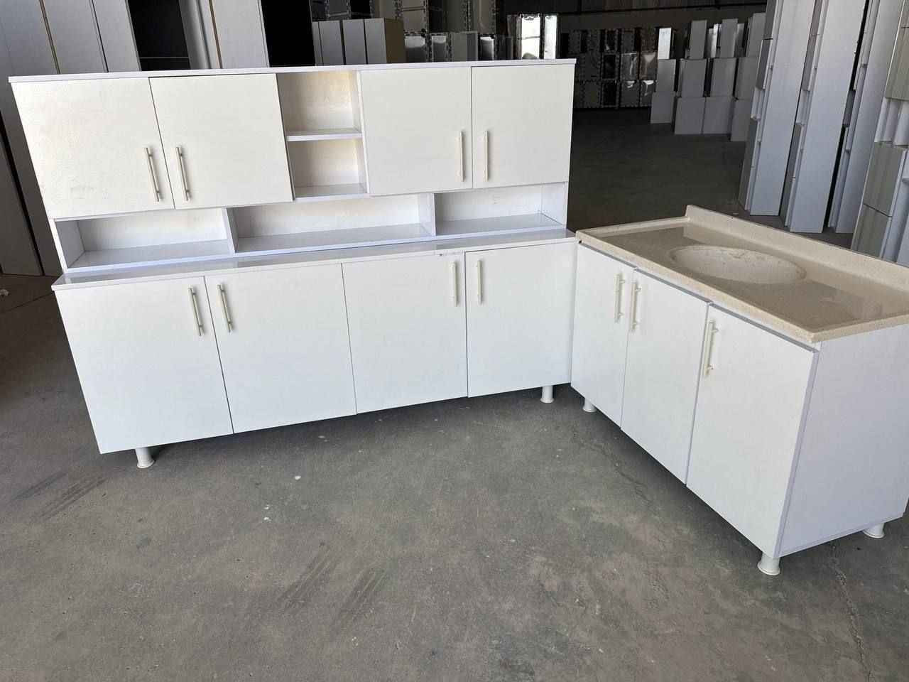 للبيع بغداد, العراق


**إذا كنت صاحب هذا الإعلان وتريد حذفه لأي سبب، رجاءا أرسل رسالة إلى الدعم الفني**