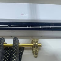 سبلت طن ونص استخدام شهر فقط  منقص غاز بسبب ابو صيانة ماشدة زين وطير غا...