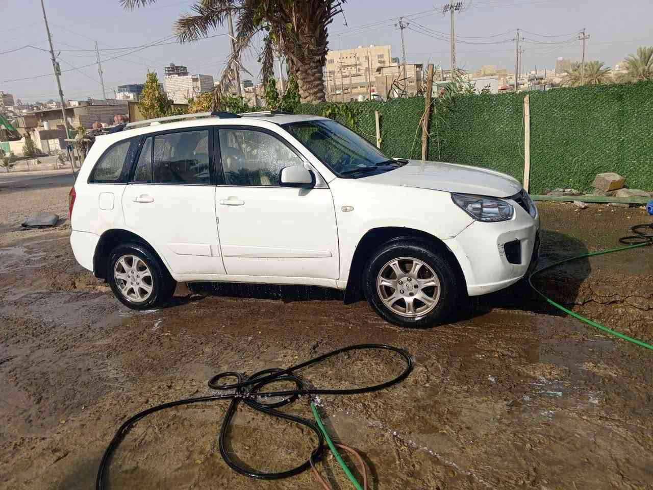 تيكو موديل ١٢ قادسية راعي موجود مكانه نجف محرك بي خيط بخار ٤٥  وبيهه مجال مكلف بالنشر كير كهربائي تبريد شغال حدادية زينه .***********
