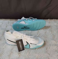 تجهيزات رياضية • منوعة