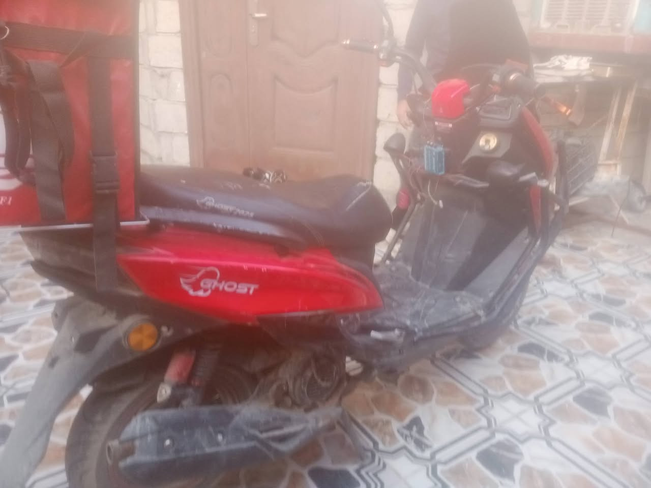 البيع نضيفات هاذه رقمي ***********
