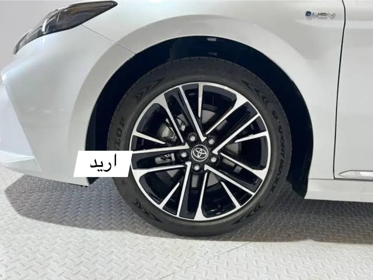 ويل مراوس


**إذا كنت صاحب هذا الإعلان وتريد حذفه لأي سبب، رجاءا أرسل رسالة إلى الدعم الفني**