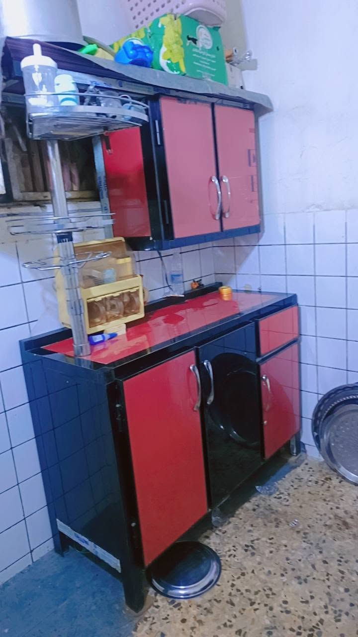 كاونتر. تسكام السعر. ٢١٠. سنك. مرمر. المكان. الدوره


**إذا كنت صاحب هذا الإعلان وتريد حذفه لأي سبب، رجاءا أرسل رسالة إلى الدعم الفني**
