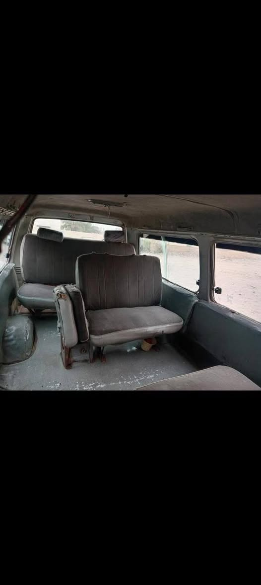 كيا بستا موديل ٩٥ رقم بغداد ألماني سنوية سته وعشرين شهر الخامس شواصي الاماميه بلاديه مكينه بيها تبخير قليل كير اكسل نضاف سياره جاهزه للشغل 30 ورقه بيها مجال قليل *********** ديالى بلدروز
