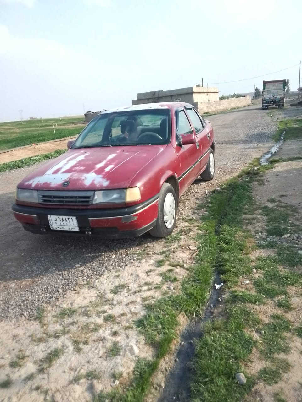 اوبل فكترا 16 اني الشرعي شرط التحويل كابون الكتروني
***********
