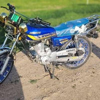 موطور سافان موديل 2024 مكفول من كلشي شرط صبانه مامطخوخ الستفسار عل رقم...