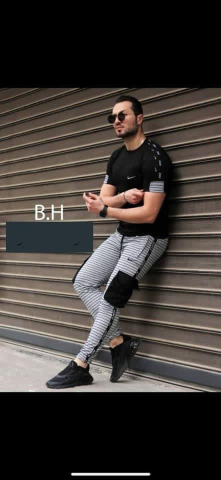 ملابس الفخامة


**إذا كنت صاحب هذا الإعلان وتريد حذفه لأي سبب، رجاءا أرسل رسالة إلى الدعم الفني**