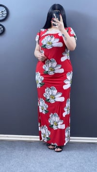 كولكشن صيفي • ألوان متوفرة • للحجز