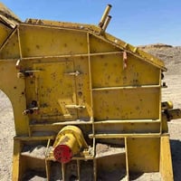 كساره برونكس لبيع كامله 07708444217