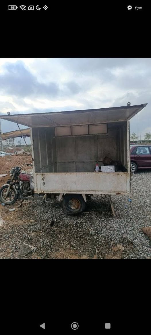 *********** اربيل
