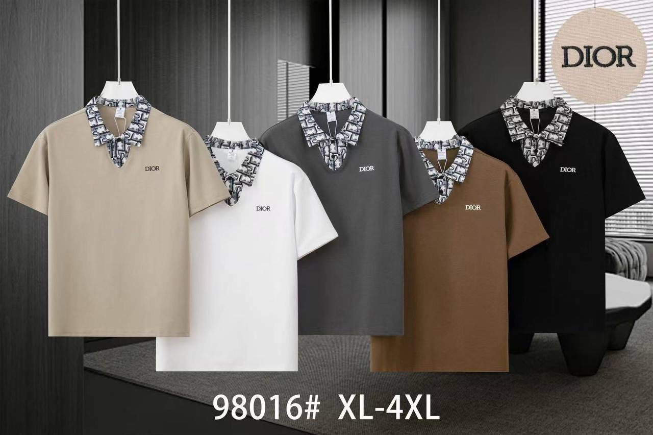 ياخه صيني ماستر كوالتي عالي
الشد 16 قطعة 185 ألف 

🧧خامه قطن // قالب ✔️ 🧧

     القياسات _ XL_ 4XL_


**إذا كنت صاحب هذا الإعلان وتريد حذفه لأي سبب، رجاءا أرسل رسالة إلى الدعم الفني**