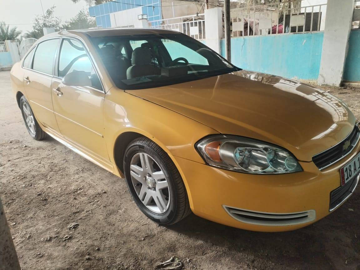 للبيع سياره امبالا موديل 2011  رقم دولي أمريكي مكينه مشروطه لا تبخير ولا تنقيص كير مشروط خرفته حلوه تخم تاير  حداديه مشروطه تبرير ثلج سياره جديده كهربائية فول العنوان الديوانية الاستفسار عن هذا *********** وغير متواجد على الفيس بوك مكلف بل نشر الشراي بيه خير ويدلل لا تدخل خاص
