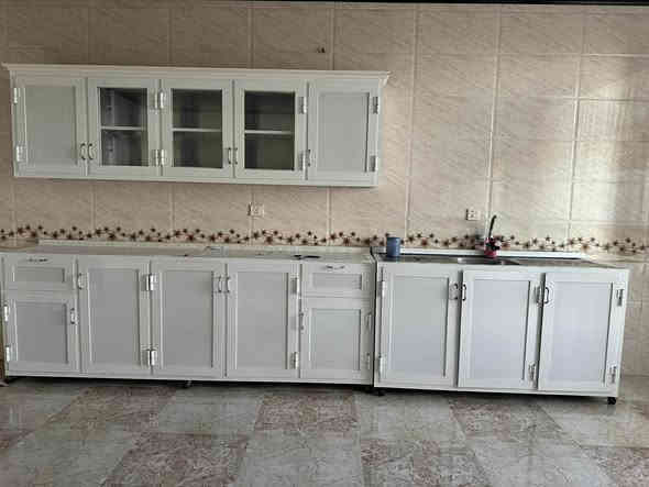 400هەزارو معامەلە 
#ڕانیە 
ژ.م.خاوەنی ***********
