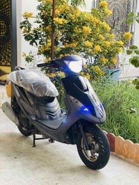 ماكس عدلة • رمبه • كفالة