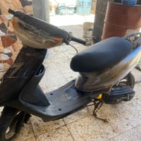 عصفورية • عداد ٦٠ • سلف