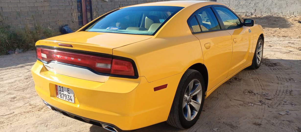 14كفاله عامه بغداد جاهزه من كلشي ايي نقص مابيه مكلف بنشر رقم راعيه ***********
