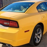 14كفاله عامه بغداد جاهزه من كلشي ايي نقص مابيه مكلف بنشر رقم راعيه 078...