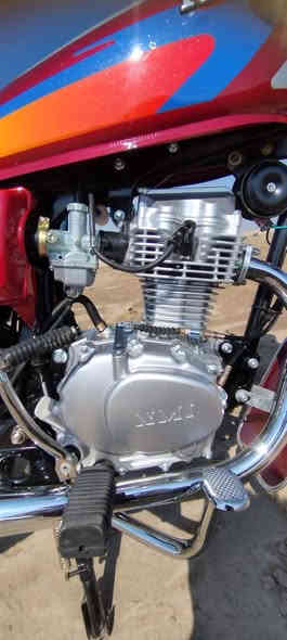 دراجه نامه شلامجه 2023ابلاد مو تعمير. 
مكفوله من كلشي حته من التفيلس
السعر 1650 وبيه مجال قليل للشراي
وروح عامل عل الوكيل وتعال خابر
والمعاجبه السعر السوك كلشي بيه
للاستفسار الاتصال ***********
المكان الديوانيه الحمزه الشرقي
