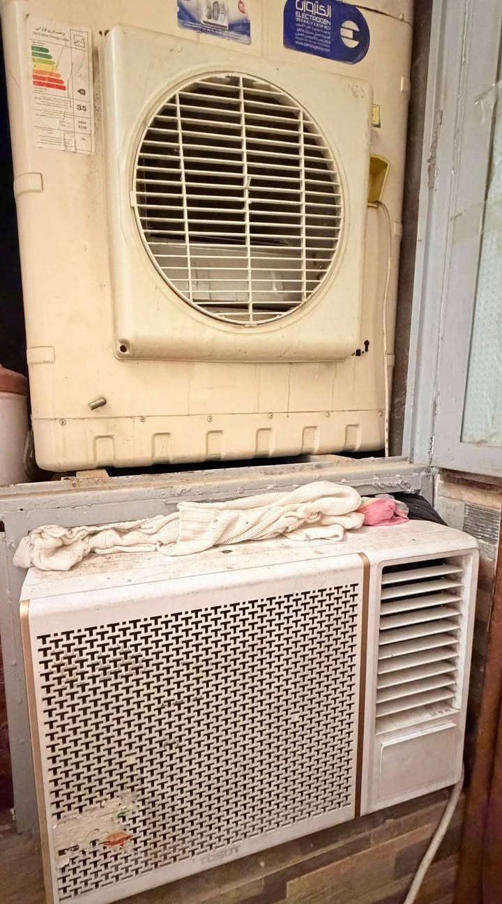 للبيع ب٤٠٠


**إذا كنت صاحب هذا الإعلان وتريد حذفه لأي سبب، رجاءا أرسل رسالة إلى الدعم الفني**