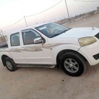 سياره كريت ول للبيع موديل 2013 رقم نكليزي للاستفسار تواصل وياي ع رقم 0...