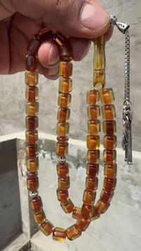 هاذا الذهب الواحد يخزنه  سندلوس انتيك الأنتيك ألماني خامة محومره  خراط...