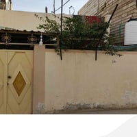 حي الانصار • ١٢٠م • ٤غرف