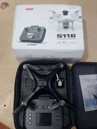 درون جديد • توصيل