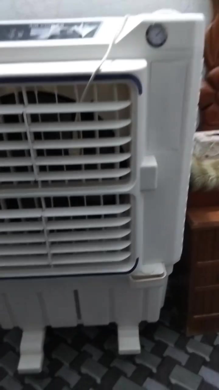 كوينفيره للبيع اخت الجديده مستعمله قليل كلش يريدهه يراسلني او يتصل ويدلل *********** مكان قظاء الموفقيه
