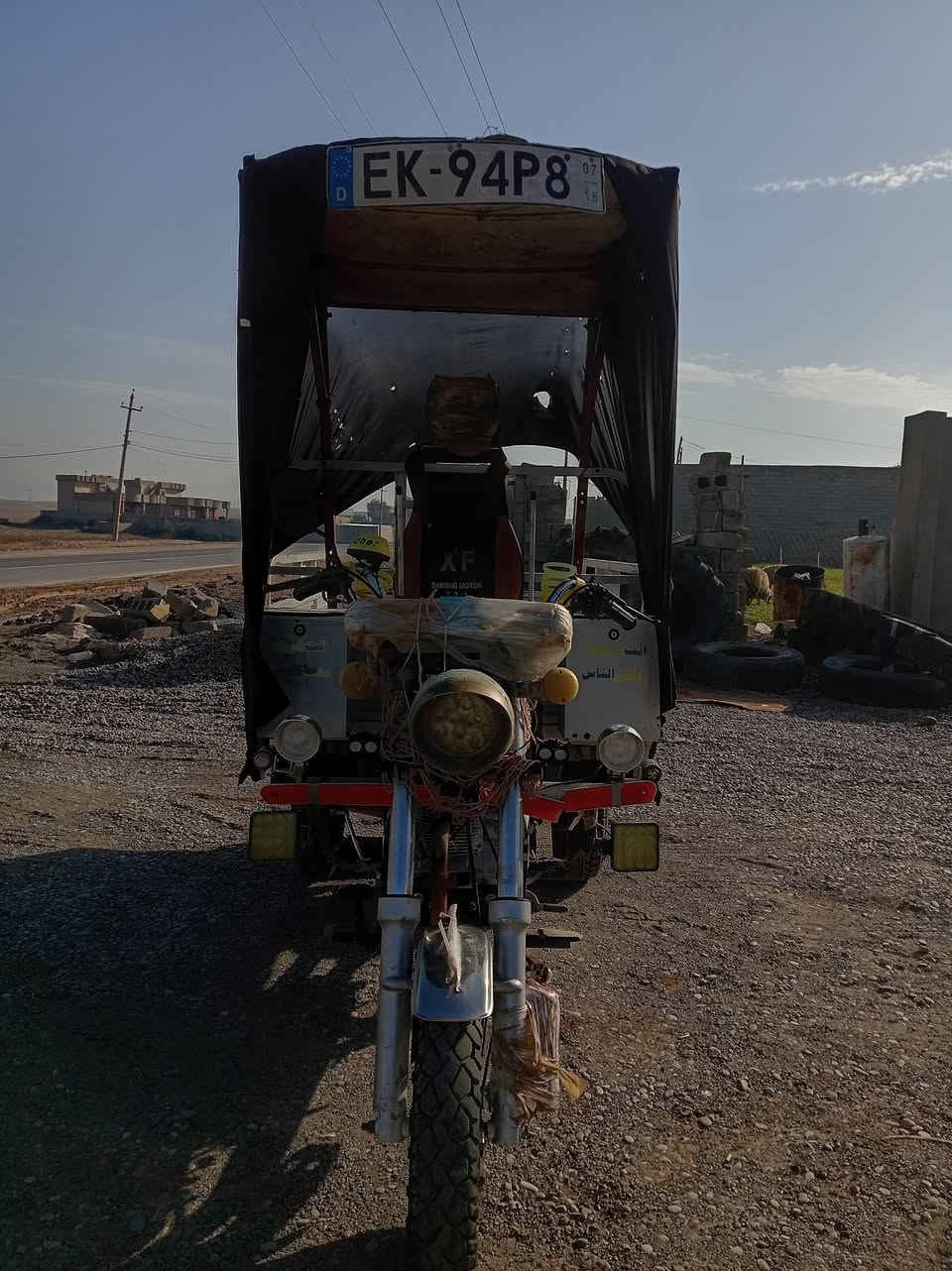 ستوته فحل عالي للبيع موديل 2019 محرك 2019 شرط قطرت صبق مابيه ولا لحيم شرط ركبه منفيس اصولي شرط السعر ١٢٥٠ اتصل ***********
