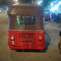 تكتك كفاله عامه.    21   رقم وسنوية بيعها مستعجل 6200  07810225214 078...