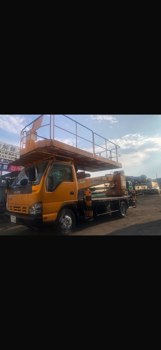 باسكت  البيع 17تادانه فول سيفتي جاهزه مقع بغداد رقم ***********
