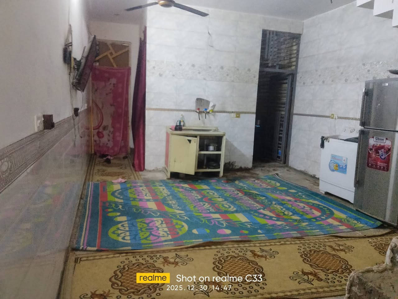 شهداء العبيدي الضباط قرب سيد منذر تلاث قوط السعر 95الرقم ***********
