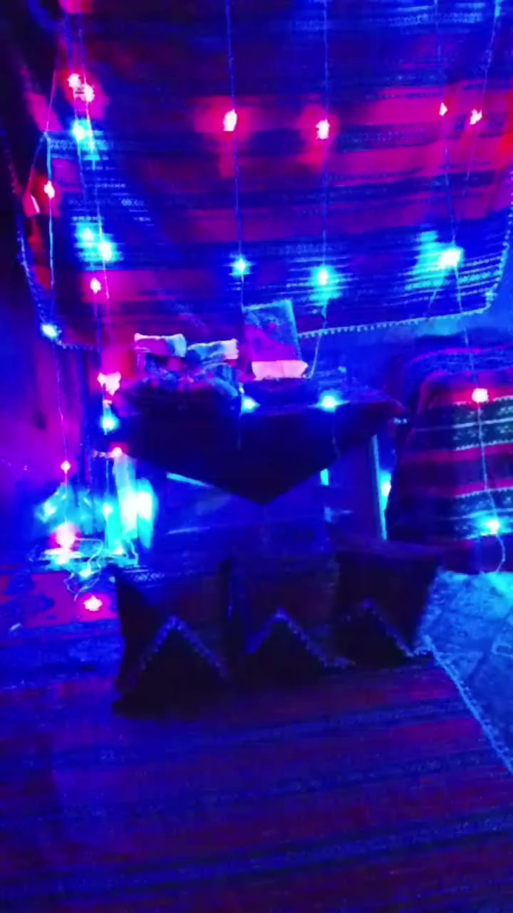 السلام عليكم 
جلسة رمضانيه حسب الطلب


**إذا كنت صاحب هذا الإعلان وتريد حذفه لأي سبب، رجاءا أرسل رسالة إلى الدعم الفني**