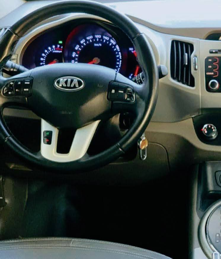 كيه سبورتج خليجي2014 شك 15 مكينه ٢٤٠٠دوش كفاله عامه فول عده البانوراما رقم بصره دولي هزه جديده تخم تاير حداديه تبريد ***********
تدفئه جاهزه للأخير مكانها ذي قار الرفاعي
