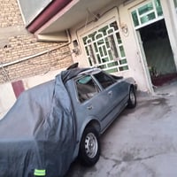 ورحمه الله وبركاته اخوان كورونا للبيع موديل 81 سياره كلها عالشركه تبري...