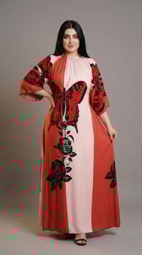 كشمير ايطالي • كلوش • وزن ٥٥-١١٠