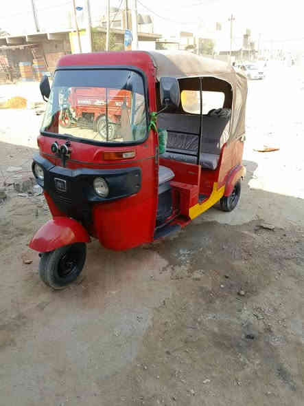 السلام عليكم للبيع  2018 ))2019 شهر 1 اوراق اصولي سعر  3مليون 300 بابل حمزه الغربي ***********
