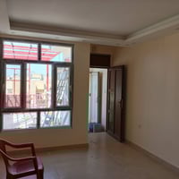 تنفيذ جميع اعمال الحداده #سندوج_بنل #غرف #جبسن_بورد #بوردكس اتواصل 078...