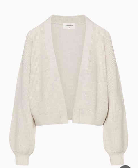 ملابس ليدل الماني سعر الكيلو ١٣ شتوي صيفي شبابي مسائي اطفال ***********
