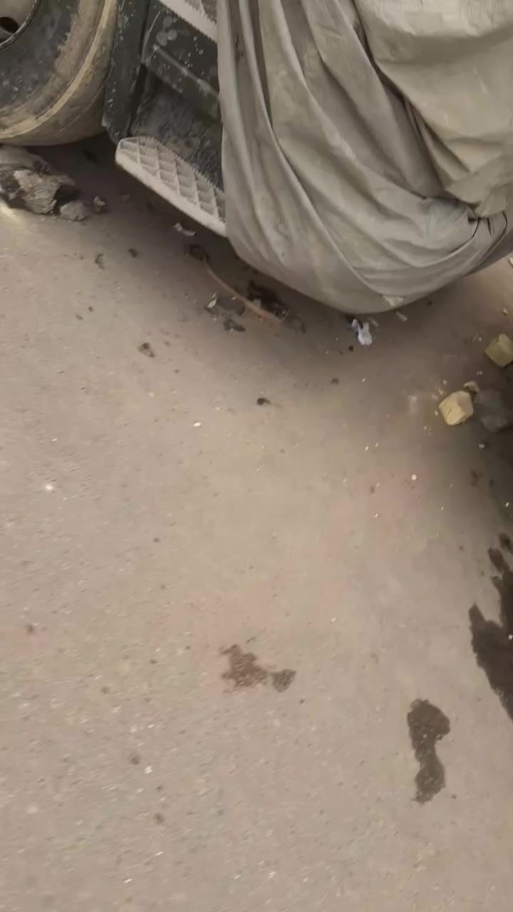 سلام عليكم تيك بومة للبيع رقم بصرة بسمي تحويل ثاني يوم مكينة 6 بم ونوزل حديد مكفولة كير كوبرة مال 2007 عنوان بصرة زبير سعر $250 وبية مجال 
***********
***********
