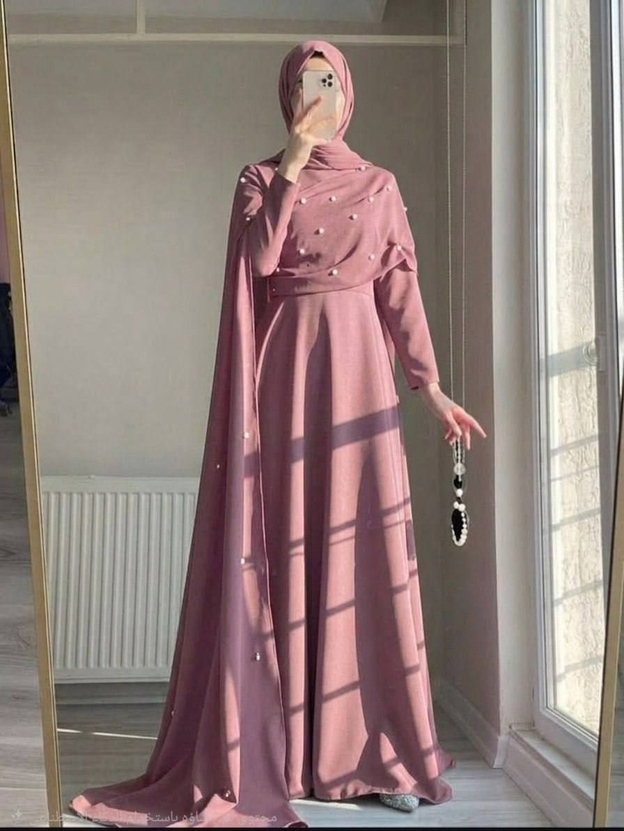 فستان دابل ايطالي مطعم كرستال كولتي عالي✨

القياسات 36. 38  40  42   44 46  48 ✨

السعر 30


**إذا كنت صاحب هذا الإعلان وتريد حذفه لأي سبب، رجاءا أرسل رسالة إلى الدعم الفني**