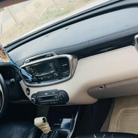 ٢٠١٥ • ٦ سلندر • سونار
