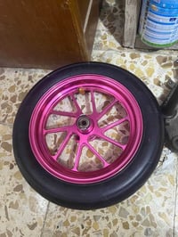 NCY • للبيع • ماعرف السعر