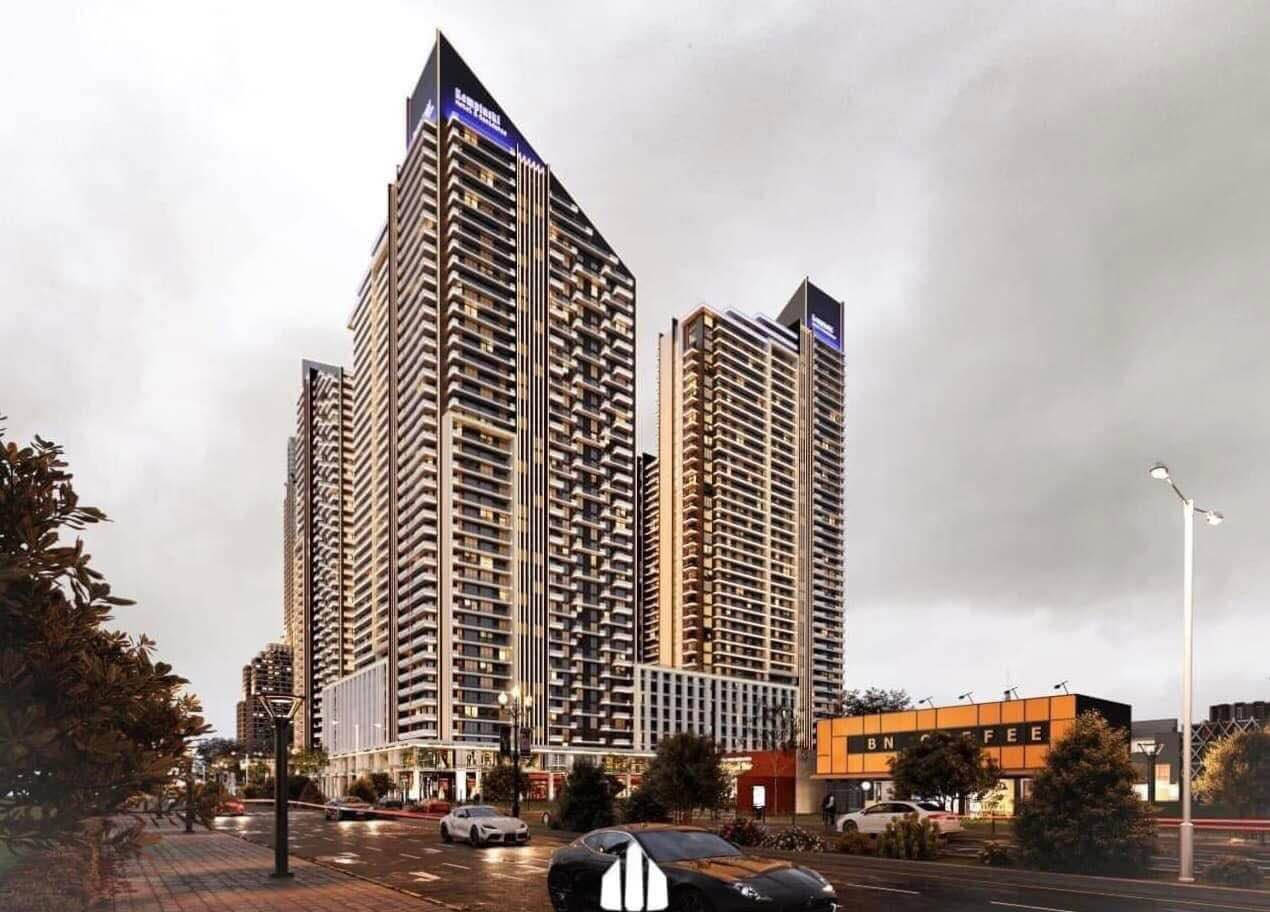 منو ميندل بارك سامي عبدالرحمان ؟
شقة بنظام اقساط تريد هذا اطلالة يكون شقتك؟ بداخل بارك سامي عبدالرحمان ماكو احد من زاخو الي فاو ميندل 
ابيعلك شقة بنظام تقسيط 
غرف واحد 
غرفتين
ثلاث غرف 
اربع غرف 
خمس غرف 
للستفسار سعر شقق اتصل بينا 
📞☎️ 0750 386 1964 whastup أربيل, العراق
