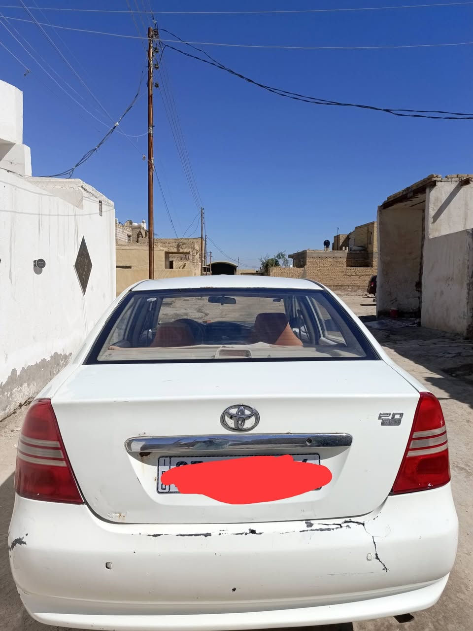 ليفان 2013 سنويه 2028بسمي
للبيع سعر 37    مكانه سكان صناعي رقم الموبايل ***********
