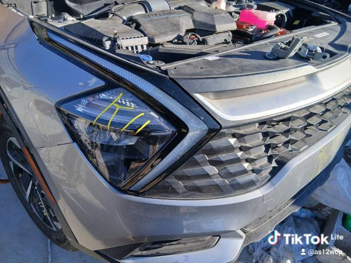 أدوات وارد امريكي تفصيخ ***********
