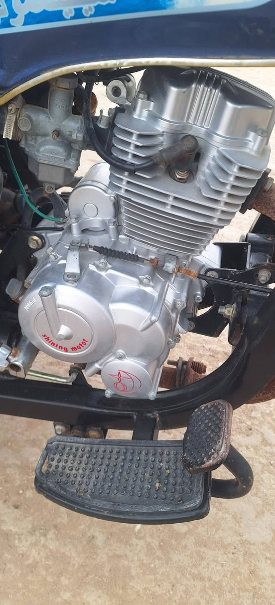 ستوته للبيع موديل ٢٣ اوراق اصولي مكفوله من كلشي مكينه مامفتوحه المكان الديوانيه قضاء السدير الستفسار التصال على الرقم *********** غير متواجد عل فيس
