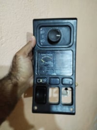 قطع غيار • للبيع