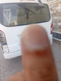 شيري • ٢٠١٣ • جاهزه
